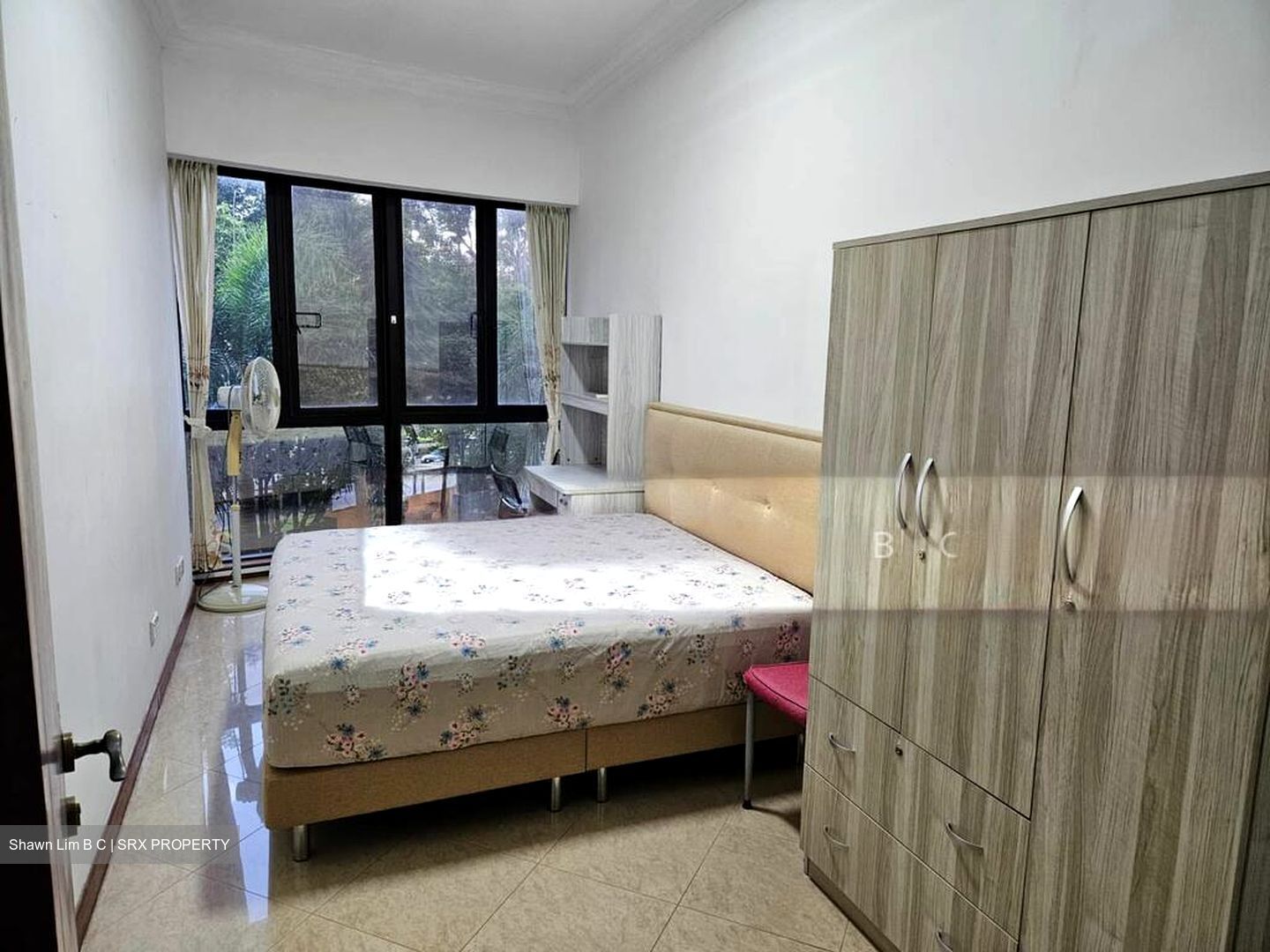 Bishan 8 (D20), Condominium #504632551